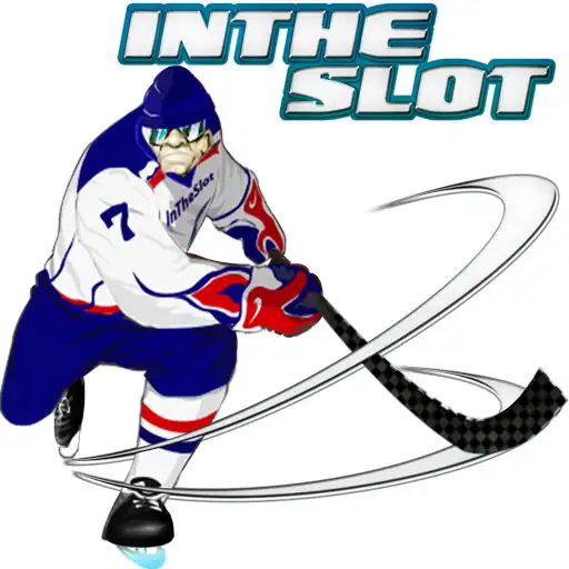 Play In The Slot APK