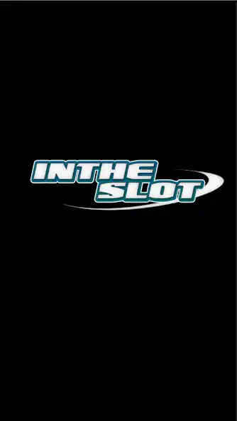 Play In The Slot  and enjoy In The Slot with UptoPlay