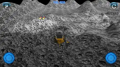 Play APK IN THE SPACE AR  and enjoy IN THE SPACE AR with UptoPlay com.books2ar.spaceartName