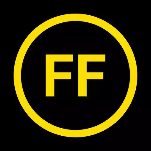 Play In The Zone (ITZ) APK