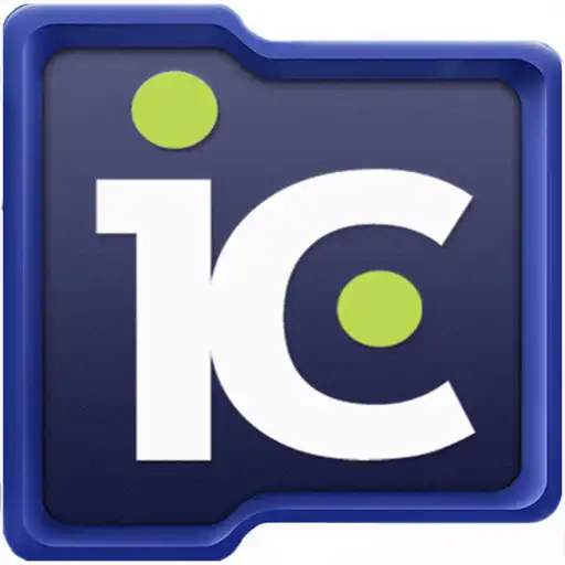 Run free android online inthinc Connect APK Run free android online inthinc Connect APK