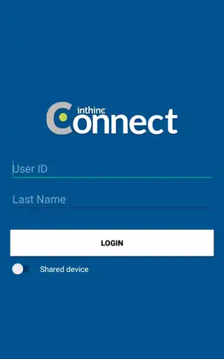 Play APK inthinc Connect  and enjoy inthinc Connect with UptoPlay com.inthinc.connectApplication