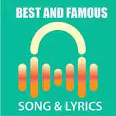 Free play online In This Moment Song Lyrics APK Free play online In This Moment Song Lyrics APK