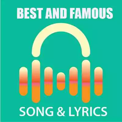 Play In This Moment Song  Lyrics