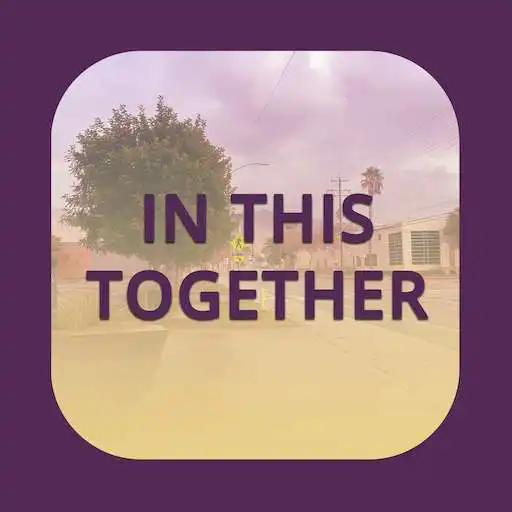 Play In This Together: The Game APK