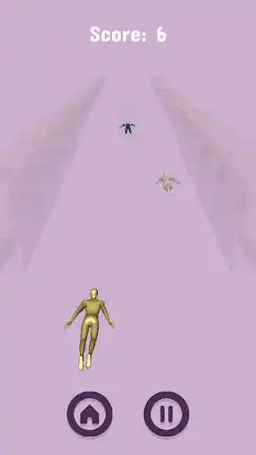 Play In This Together: The Game as an online game In This Together: The Game with UptoPlay