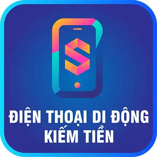 Play Điện thoại di động kiếm tiền APK Play Điện thoại di động kiếm tiền APK