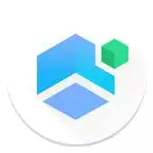 Free play online Intiaro APK