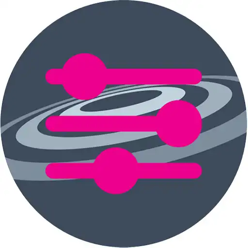 Play Intiface Central APK