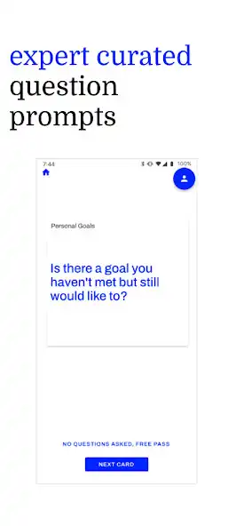 Play intimao - relationship builder as an online game intimao - relationship builder with UptoPlay