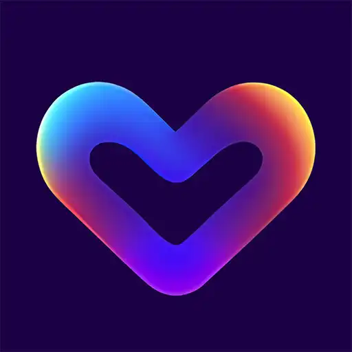 Play Intimate - AI Girlfriend APK Play Intimate - AI Girlfriend APK