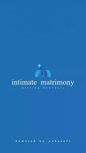 Play Intimate Matrimony  and enjoy Intimate Matrimony with UptoPlay