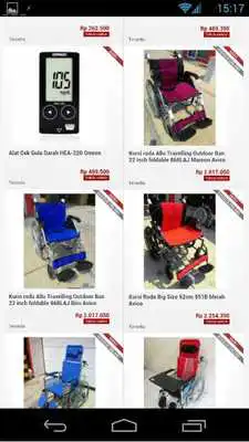 Play Intimedikastore - Alkes Online Play Intimedikastore - Alkes Online