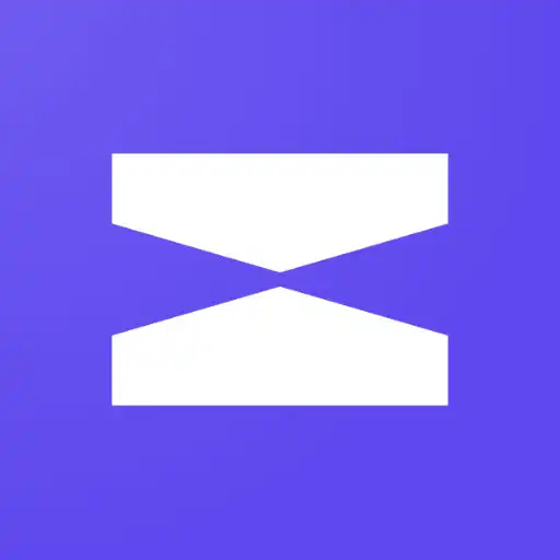 Play InTime Eld APK Play InTime Eld APK