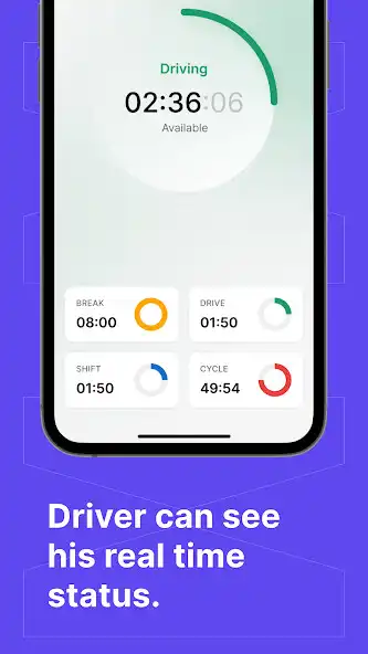 Play InTime Eld  and enjoy InTime Eld with UptoPlay