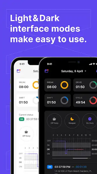 Play InTime Eld as an online game InTime Eld with UptoPlay
