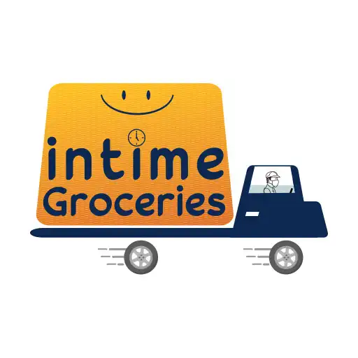 Play Intime Groceries APK