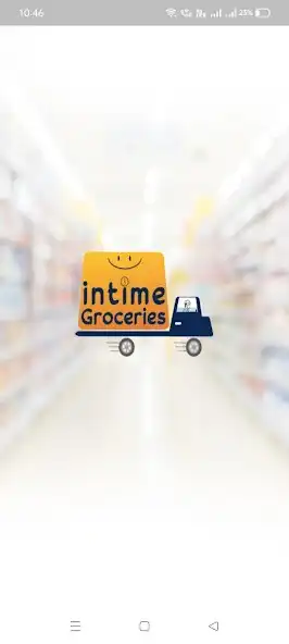 Play Intime Groceries and enjoy Intime Groceries with UptoPlay Play Intime Groceries and enjoy Intime Groceries with UptoPlay