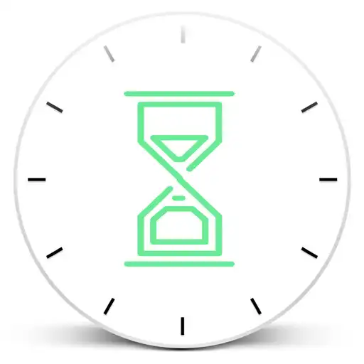 Play In Time APK Play In Time APK