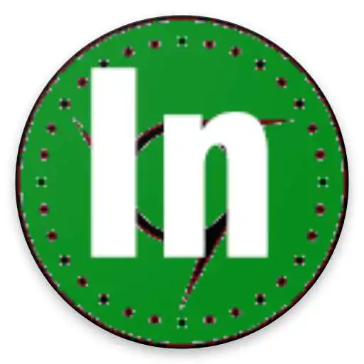 Play Intime Information Systems APK Play Intime Information Systems APK