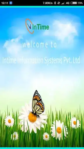 Play Intime Information Systems  and enjoy Intime Information Systems with UptoPlay