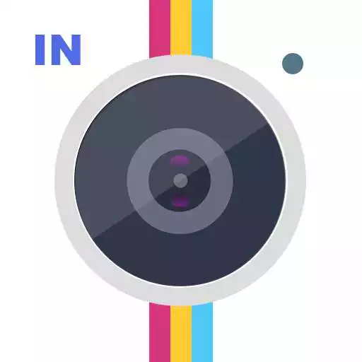 Play In Timestamp Camera APK Play In Timestamp Camera APK