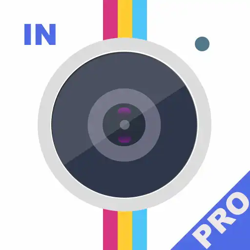 Play In Timestamp Camera Pro APK Play In Timestamp Camera Pro APK