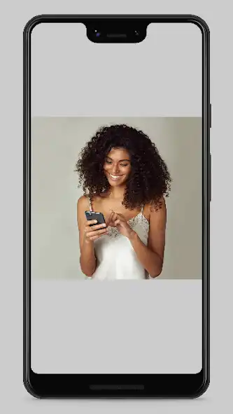 Play Intimissimi App as an online game Intimissimi App with UptoPlay