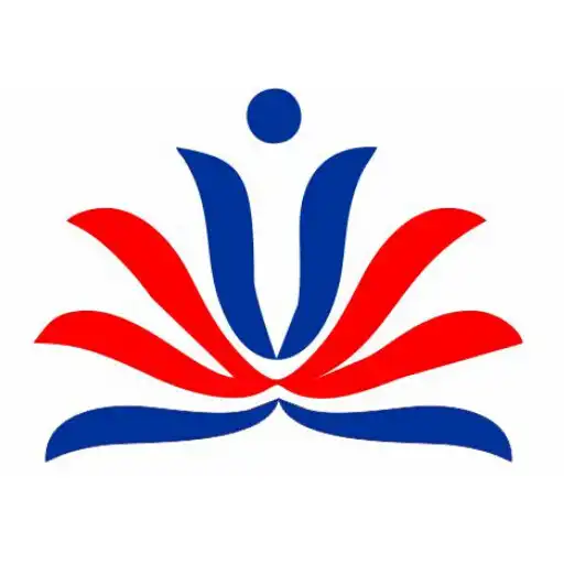 Play INT Institute APK