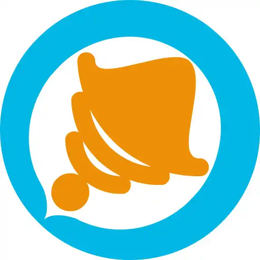 Play iNút - IoT Platform APK