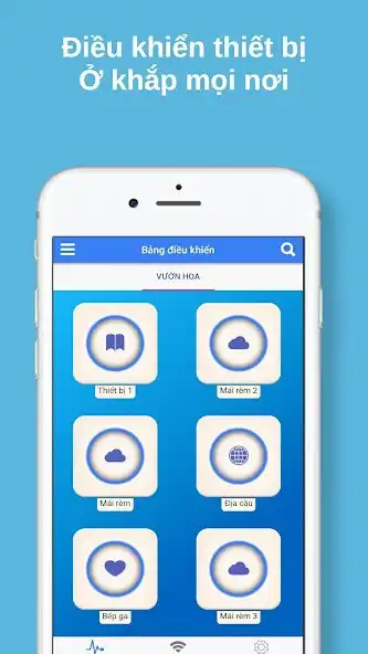 Play iNút - IoT Platform and enjoy iNút - IoT Platform with UptoPlay Play iNút - IoT Platform and enjoy iNút - IoT Platform with UptoPlay