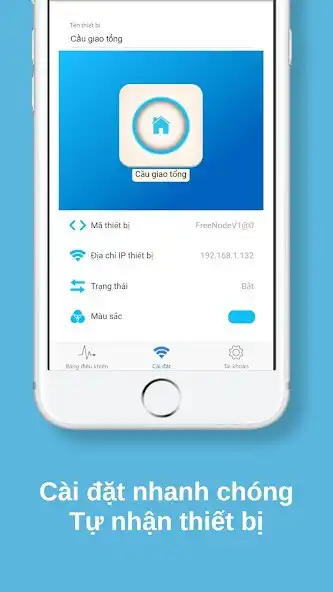 Play iNút - IoT Platform as an online game online iNút - IoT Platform with UptoPlay Play iNút - IoT Platform as an online game iNút - IoT Platform with UptoPlay