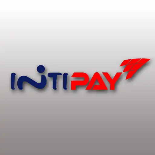 Play INTIPAY APK Play INTIPAY APK