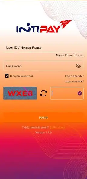 Play INTIPAY  and enjoy INTIPAY with UptoPlay