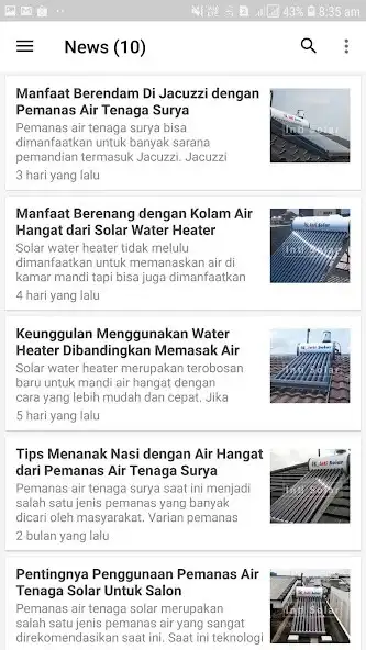 Play Inti Solar as an online game Inti Solar with UptoPlay