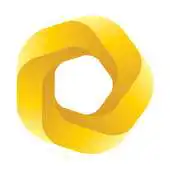 Free play online Inti TV APK