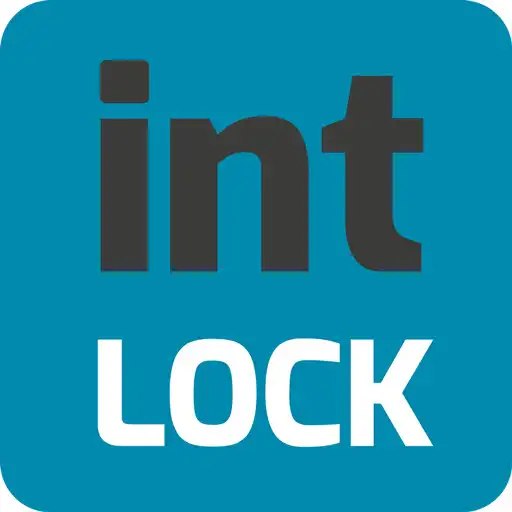 Play int-LOCK APK