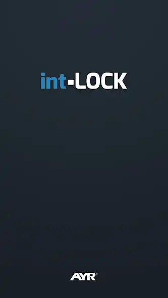 Play int-LOCK and enjoy int-LOCK with UptoPlay Play int-LOCK and enjoy int-LOCK with UptoPlay
