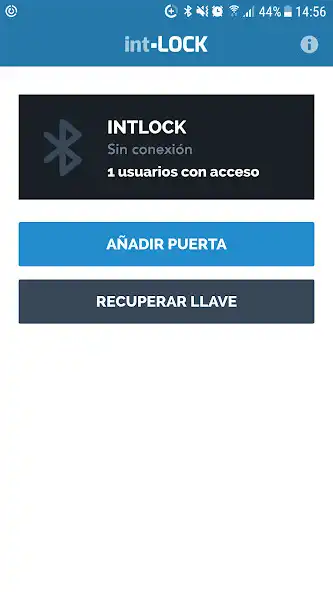 Play int-LOCK as an online game online int-LOCK with UptoPlay Play int-LOCK as an online game int-LOCK with UptoPlay