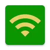 Free play online IntLog - Internet Logger APK