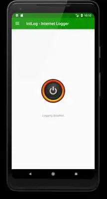 Play IntLog - Internet Logger