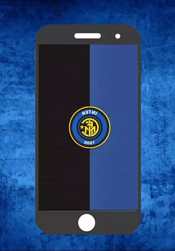 Play Int M Wallpaper