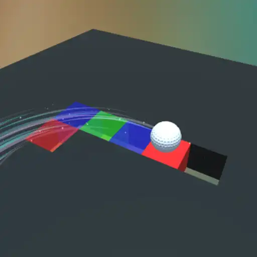 Play Into A Hole APK Play Into A Hole APK