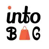 Free play online intobag APK Free play online intobag APK