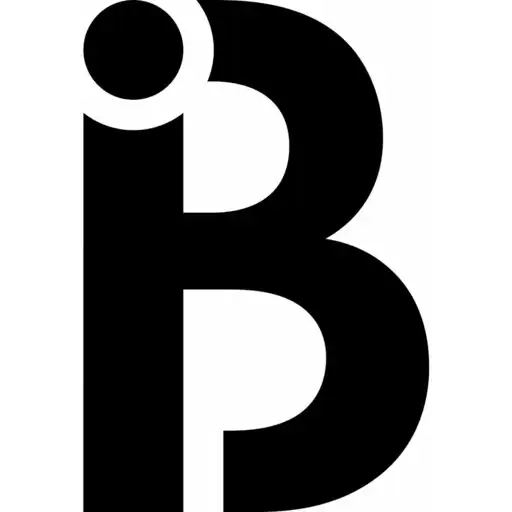 Play IntoBalance APK Play IntoBalance APK