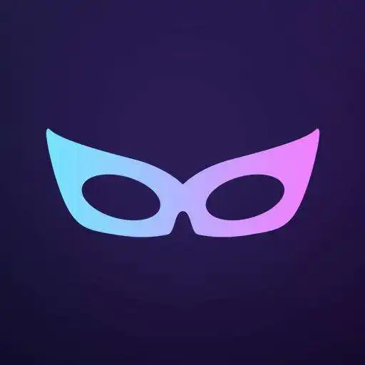 Play IntoDare - BDSM, Fetish Dating APK Play IntoDare - BDSM, Fetish Dating APK