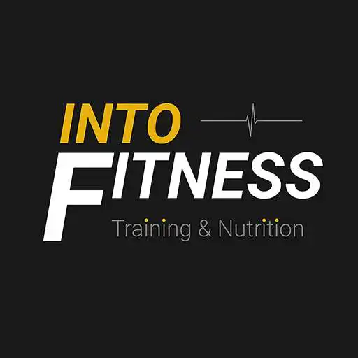 Play Into Fitness APK