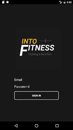 Play Into Fitness and enjoy Into Fitness with UptoPlay Play Into Fitness and enjoy Into Fitness with UptoPlay