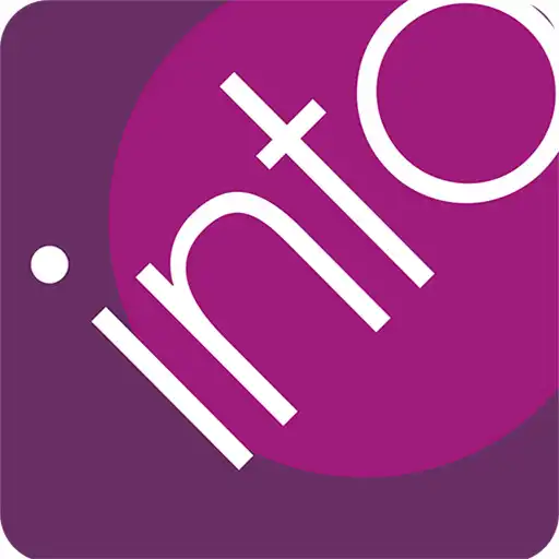 Free play online INTO APK Free play online INTO APK