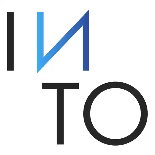 Play INTO APK